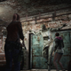Illustration for article titled Tay Open Forum - Resident Evil Tuesdayem/em